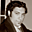 Avatar de Rafa Vargas