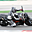 Avatar de Javier Moreta