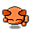 Avatar de davis-zgz