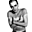 Avatar de Mark Renton