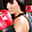 Avatar de patricia33