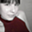 Avatar de Sayra Quintero