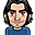 Avatar de Dany Alonso