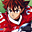 Avatar de exx_789