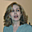 Avatar de nuriamonje