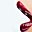 Avatar de annitabell