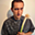 Avatar de José Manuel