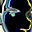 Avatar de Pragarius