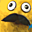Avatar de f1puno