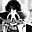 Avatar de cgtaylor