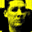 Avatar de jjcostag