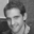 Avatar de Daniel Seijo 