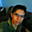 Avatar de astontang
