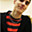 Avatar de strego