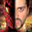 Avatar de xtremo