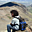 Avatar de varx2co