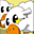 Avatar de lao26