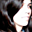 Avatar de blackpearl