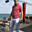 Avatar de adryesp2000