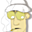 Avatar de Zo-so