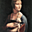 Avatar de issoire