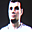 Avatar de bastian_7