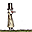 Avatar de eernes