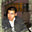 Avatar de hdc