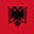 Avatar de korneliaalbania