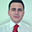 Avatar de danielddiego