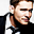 Avatar de thegamejc
