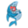 Avatar de xuspitin