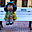 Avatar de alodiai
