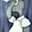 Avatar de wiido