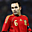 Avatar de manu7