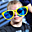 Avatar de ferraia