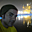 Avatar de cineoschip