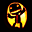 Avatar de melfenos