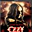 Avatar de ozzbourne