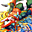 Avatar de robinpup