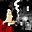Avatar de darksould