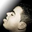 Avatar de Manuls 