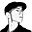 Avatar de Un tipo con boina