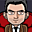 Avatar de Skiotha