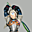 Avatar de Cabanur