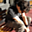 Avatar de autochocador
