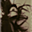 Avatar de neine