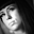 Avatar de byfortuna