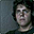 Avatar de Arkold Thos