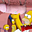 Avatar de iNFeRNuSDaRK